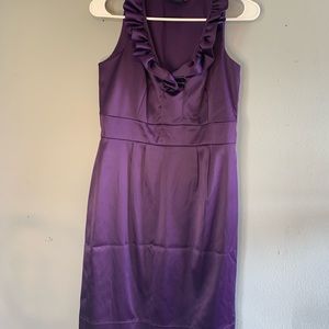 Just Taylor Dress
